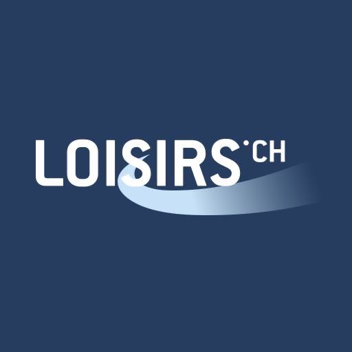 Loisirs.ch @loisirs.ch