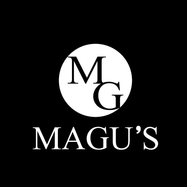 Boutique Ropa americana @mg_magus