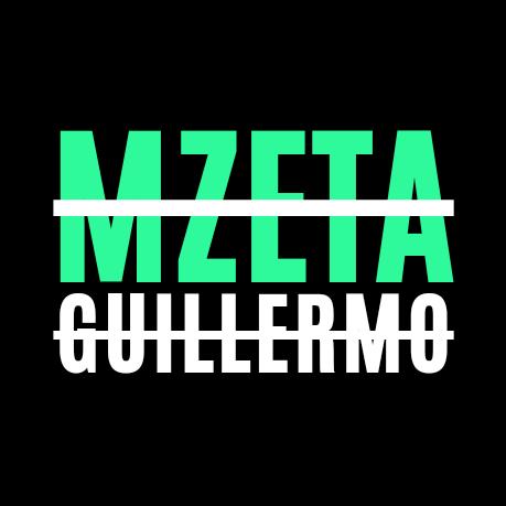 MzetaGuillermo @mzeta.guillermo
