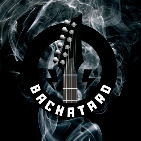 Bachatard🇩🇴🎸 @bachatard