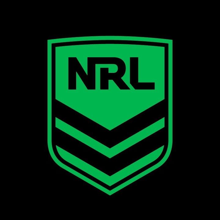 NRL @nrl