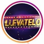 llevatelotcs @llevatelotcs