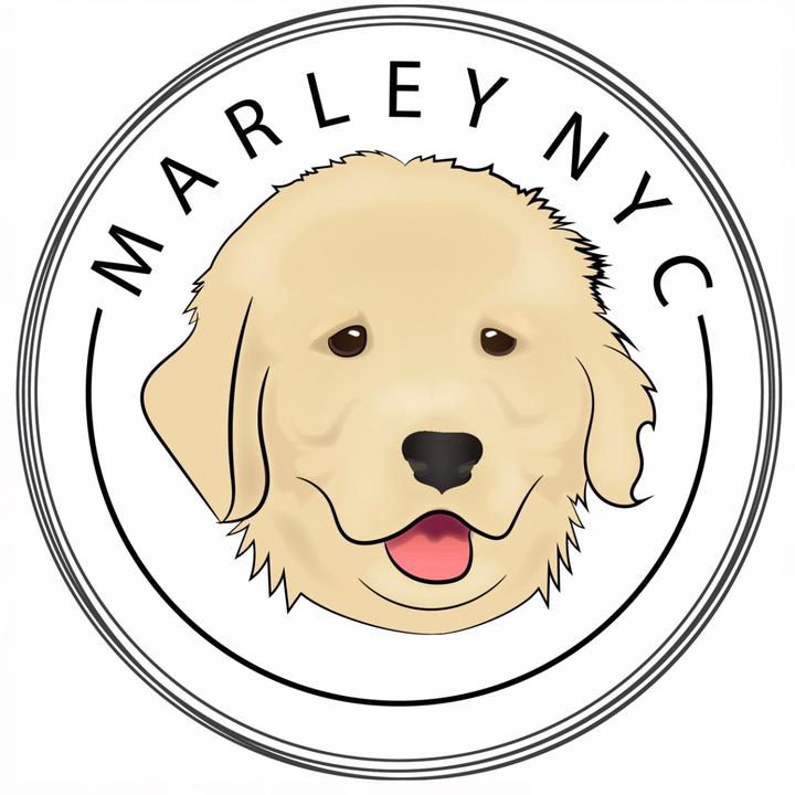 MARLEY NYC @marleynyc