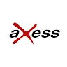 axess.belgium @axess.belgium