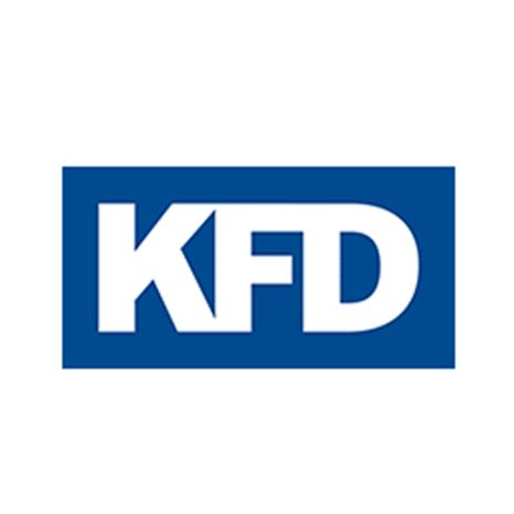KFD @kfd_official