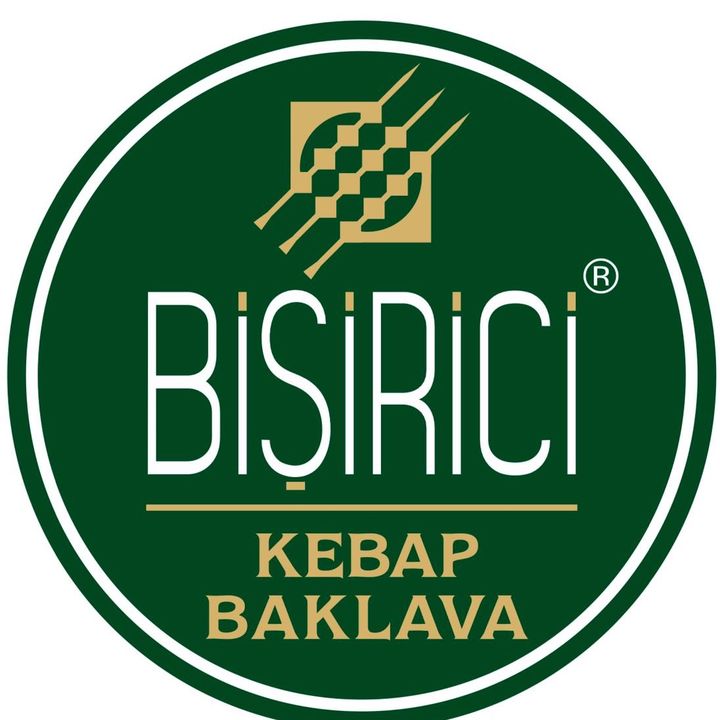 Bisiricikebap @bisiricikebap