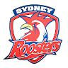 Sydney Roosters @sydneyroosters