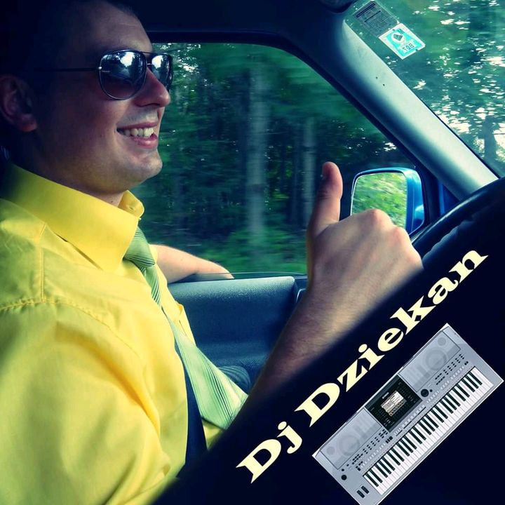 djdziekan @djdziekan