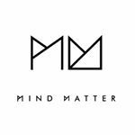 mind__matter_ @mind__matter_