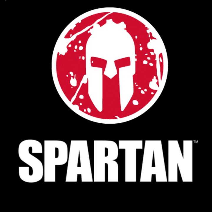 SPARTAN @spartanslovakia