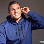 Chris Distefano @chrisdcomedy