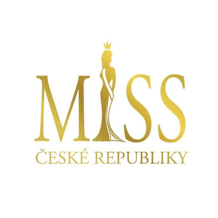 MISS ČESKÉ REPUBLIKY @missceskerepubliky