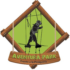 AventuraPark @aventuraparkvilladeleyva