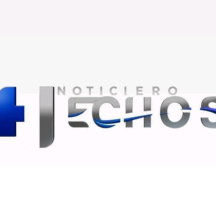 Noticiero Hechos @noticierohechos12