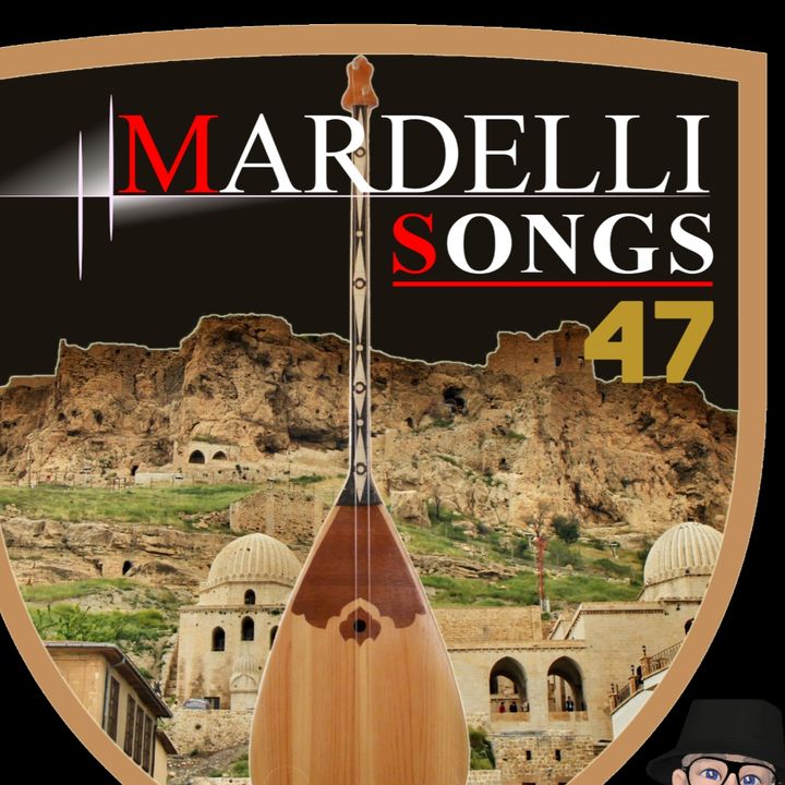 👑Mardelli Songs👑 @mardellisongs