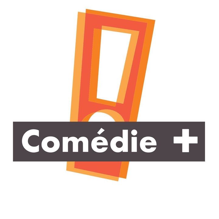 Comédie + @comedie