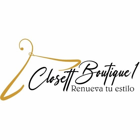 Closettboutique1🇪🇨 @closettboutique1