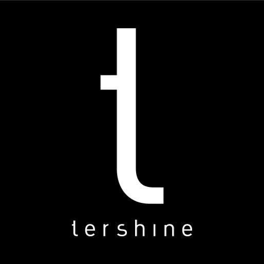 tershine @tershine