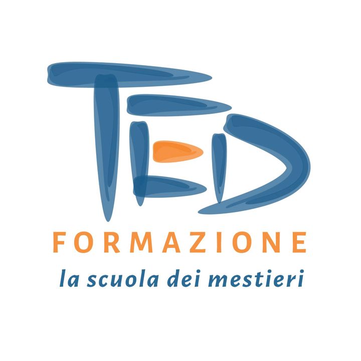 Ted Formazione @tedformazione