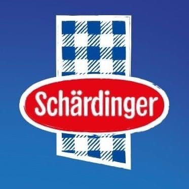 schaerdinger_at @schaerdinger_at