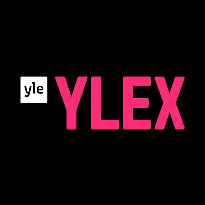 ylex @ylex