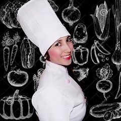 Diana Jara @gastronomiajarita