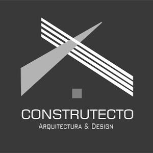 CONSTRUTECTO | ARQ + OBRAS @construtectopy