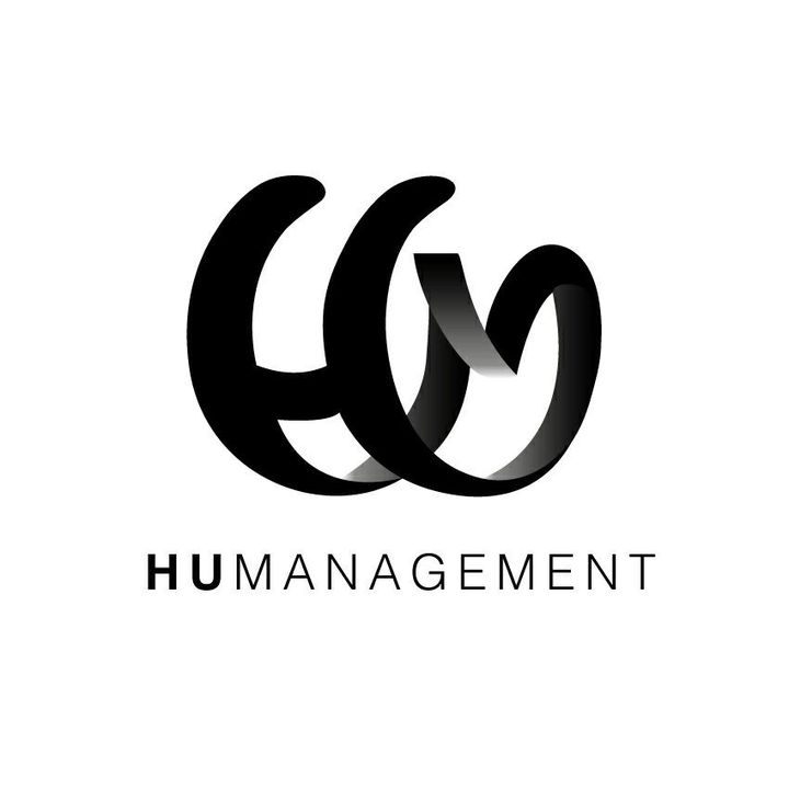 HuManagement @humanagement