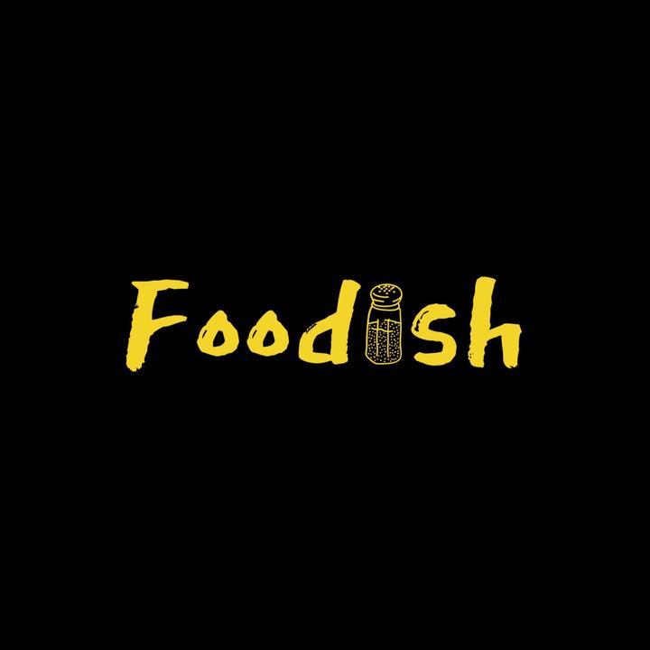FOODISH @foodish.bo