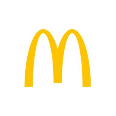 McDonald’s Suomi @mcdonaldssuomi