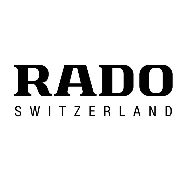 Rado @rado