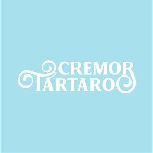 Cremortartarosc @cremortartarosc