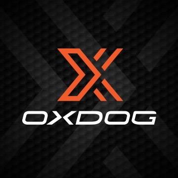 OXDOG Floorball @oxdog