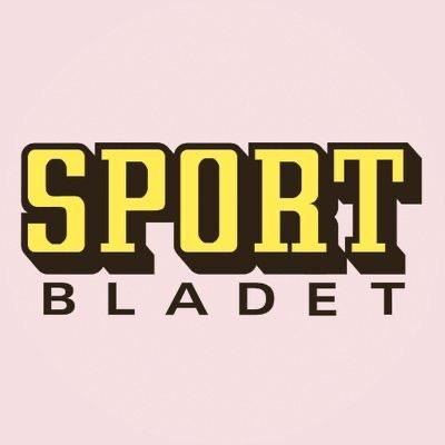 Sportbladet @sportbladet