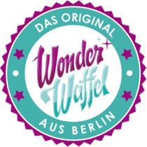 WONDERWAFFEL @wonderwaffelofficial