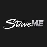 StriveME سترايف @striveme