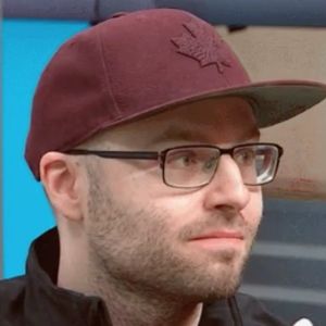 northernlion @theofficialnorthernlion