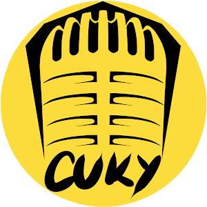 Cuky222 @cuky222official