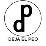 Deja el peo @dejaelpeo2.0