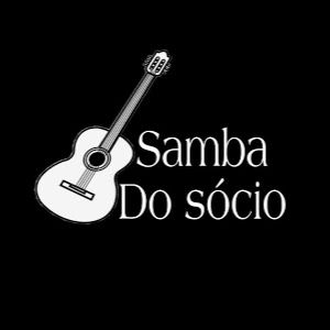 sambadosocio @sambadosocio