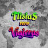 Misias pero viajeras @misiasperoviajeras