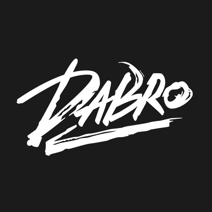 Группа Dabro @dabro_music