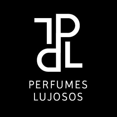Perfumes Lujosos @perfumeslujosos
