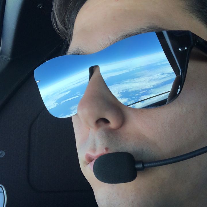 Pilot On Command @pilotoncommand