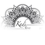 KadiStore @kadi_store