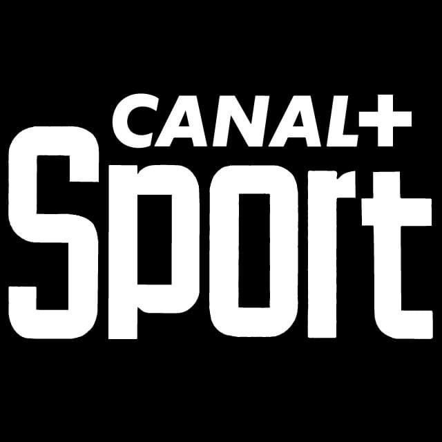 CANAL+ SPORT @canalplussport