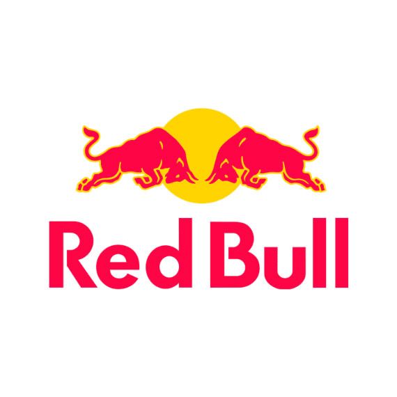 Red Bull Middle East @redbullmiddleeast