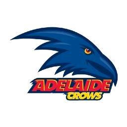 Adelaide Crows @adelaidefc