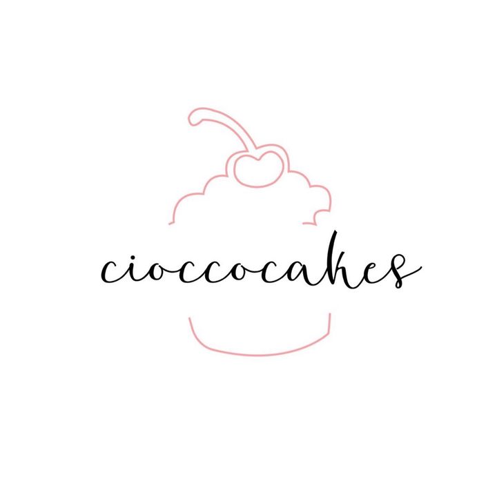 Ciocco Cakes @cioccocakes