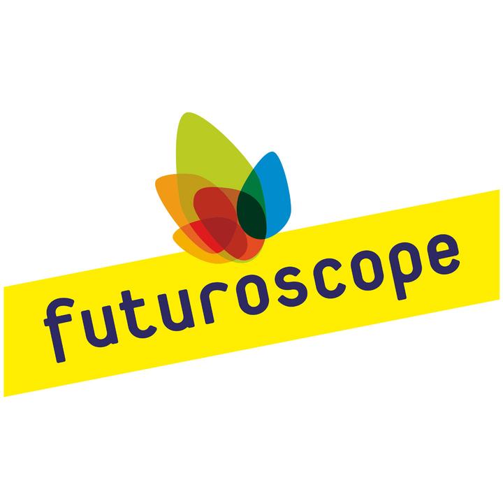 Futuroscope @futuroscope_officiel